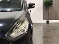 Ford S-Max 2.0 TDCi Titanium Sport Euro 6 (s/s) 5dr 53