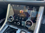 Land Rover Range Rover Sport HSE DYNAMIC AUTOMATIC 24