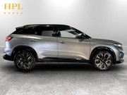 Renault Austral 1.2 E-TECH iconic esprit Alpine SUV 5dr Petrol Hybrid Auto Euro 6 (s/s) (20 8