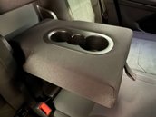 Volkswagen Tiguan 2.0 Tiguan Elegance TDI DSG Auto 5dr 40