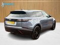 Land Rover Range Rover Velar 3.0 SD6 V6 HSE SUV 5dr Diesel Auto 4WD Euro 6 (s/s) (300 ps) 29