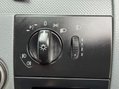Mercedes-Benz Vito 2.1 115CDI Long Panel Van LWB 5dr 33
