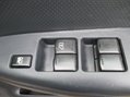 Nissan Note 1.4 16V n-tec+ Euro 5 5dr 41