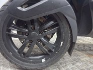 Piaggio MP3 Yourban Sport LT 2013 28K TRIKE 3 WHEELER CAR LICENCE 300CC BIKE SCOOTER 22