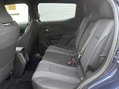 Suzuki e Vitara 61kWh Motion Auto ALLGRIP 5dr 13