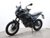 Benelli BKX 125 14
