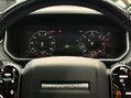 Land Rover Range Rover Sport 3.0 D300 MHEV HSE Auto 4WD Euro 6 (s/s) 5dr 35