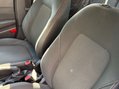 Ford Fiesta 1.0 FIESTA ST-LINE TURBO 5dr 58