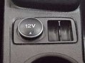Ford Focus 1.6 Focus Zetec 125 Auto 5dr 35