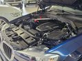 BMW X3 2.0 20d SE SUV 5dr Diesel Auto xDrive Euro 6 (s/s) (190 ps) 98