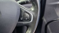 Renault Clio 1.5 dCi Dynamique S Nav Hatchback 5dr Diesel EDC Euro 6 (s/s) (90 ps) 35