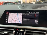 BMW M4 3.0 BiTurbo Competition Coupe 2dr Petrol Steptronic M xDrive Euro 6 (s/s) ( 52