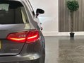 Audi A3 1.4 TFSI CoD S line Sportback Euro 6 (s/s) 5dr 47