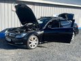 Mercedes-Benz C Class 2.1 C250 CDI AMG Sport Edition G-Tronic+ Euro 5 (s/s) 2dr 14