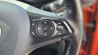 Vauxhall Corsa 1.2 Turbo SE Nav Premium Hatchback 5dr Petrol Auto Euro 6 (s/s) (100 ps) 19