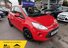 Ford Ka 1.2 Edge Euro 5 (s/s) 3dr