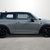 Mini Hatchback 1.5 Cooper Sport II 3dr 10