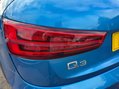 Audi Q3 1.4 TFSI CoD Black Edition SUV 5dr Petrol Manual Euro 6 (s/s) (150 ps) 47