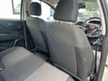 Fiat Punto 1.2 Punto Pop+ 5dr 29