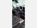 Renault Trafic EXTRA SPORT LL30 L2 H1 DCIV CREW VAN 2.0 DCI 150ps EU6 8