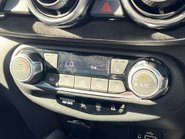 Nissan Juke 1.0 Juke Tekna+ DiG-T 5dr 23