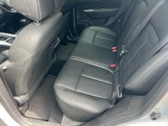 Renault Kadjar 1.3 GT LINE TCE EDC 5 Dr AUTOMATIC 18