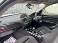 BMW 1 Series 1.6 116i Sport 3dr 14