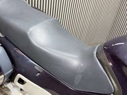 Honda ST 1995 50K RUNNING TOURER PROJECT BIKE 1100CC CLASSIC 8