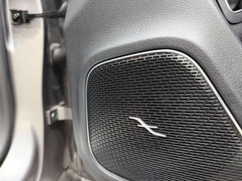 Mercedes-Benz CLA Class 2.0 CLA45 AMG S Plus Coupe 4dr Petrol 8G-DCT 4MATIC+ Euro 6 (s/s) (421 ps) 65