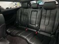 Land Rover Range Rover Evoque 2.2 Range Rover Evoque Dynamic SD4 Auto 4WD 3dr 58