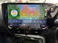 Lexus NX 350H TAKUMI 36