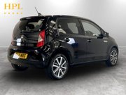 SEAT Mii 36.8kWh Hatchback 5dr Electric Auto (83 ps) Air Con - Alloy Wheels 7