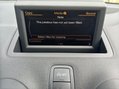Audi A1 1.4 TFSI Sport Sportback S Tronic Euro 6 (s/s) 5dr 17