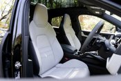 Porsche Cayenne GTS. WARRANTY. HUD. PANORAMIC ROOF. COMFORT ACCESS. BOSE. S/CHRONO. 5