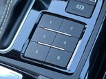 Audi A6 3.0 TDI V6 Black Edition Saloon 4dr Diesel S Tronic quattro Euro 6 (s/s) (2 37