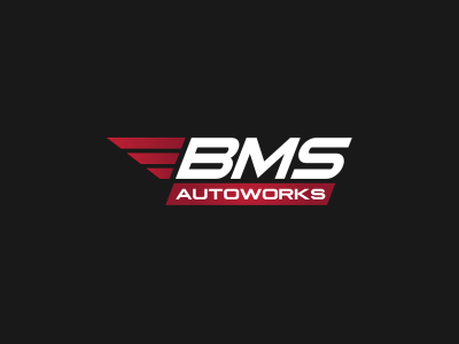 Servicing (BMS)