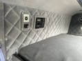 Mercedes-Benz Sprinter AB RACE CRUISER 4 BERTH RACE VAN, CAMPER MOTOCROSS, RACE TRUCK 14
