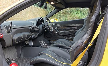 Ferrari 458 Speciale 20