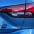 MG MG5 EV 61kWh TROPHY 10
