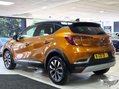 Renault Captur 1.0 TCe S Edition Euro 6 (s/s) 5dr 39