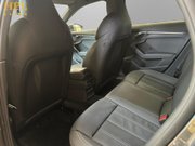 Audi A3 1.5 TFSI 35 S line Sportback 5dr Petrol Manual Euro 6 (s/s) (150 ps) 1 Owne 20