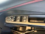 Ford Puma 1.0T EcoBoost MHEV ST-Line X DCT Euro 6 (s/s) 5dr 36