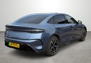 BYD Seal 390kW Excellence AWD 83kWh 4dr Auto 8