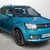 Suzuki Ignis 1.2 Dualjet SZ-T 5dr Auto 1