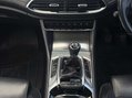 MG HS 1.5 T-GDI Excite SUV 5dr Petrol Manual Euro 6 (s/s) (162 ps) 57