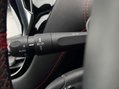 Peugeot 208 1.6 THP GTi Hatchback 3dr Petrol Manual Euro 6 (s/s) (208 ps) 96