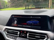 BMW 3 Series 320d M Sport Edition 32