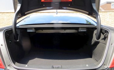 Mercedes-Benz C Class AMG Coupe Edition 507 17