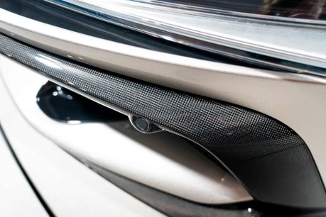 Ferrari 12Cilindri NOW SOLD. SIMILAR REQUIRED. PLEASE CALL 01903 254800. 24