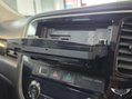Mitsubishi Outlander 2.2 DI-D 4 Auto 4WD Euro 6 5dr 40